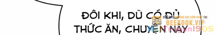 Chuyên Gia Côn Trùng tại Đường Gia Tứ Xuyên Chapter 45 - 260