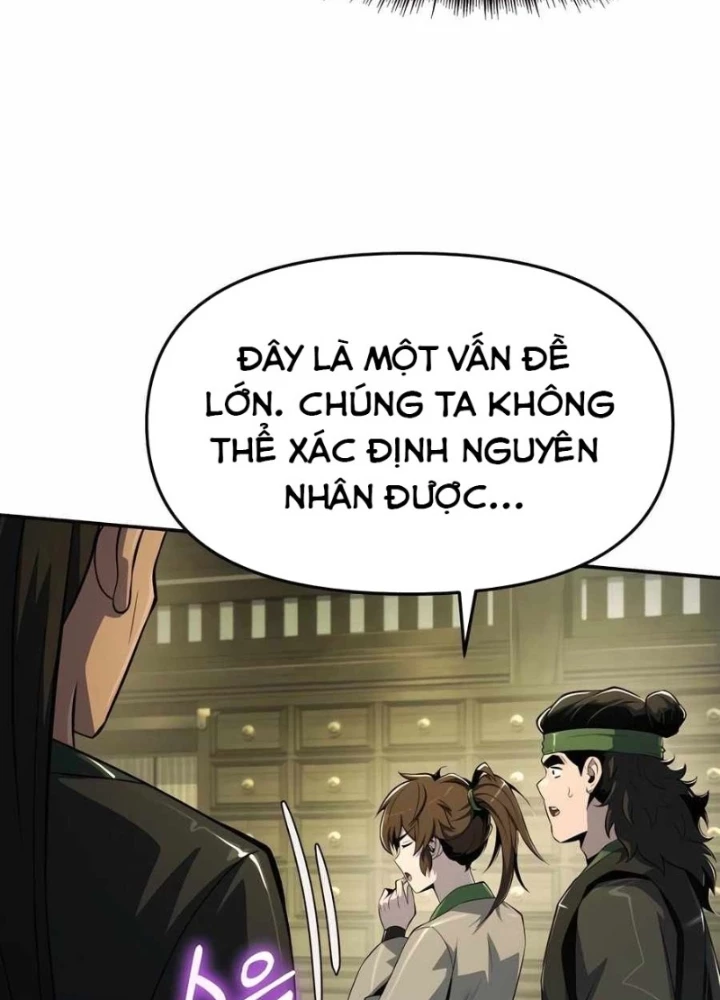 Chuyên Gia Côn Trùng tại Đường Gia Tứ Xuyên Chapter 45 - 265