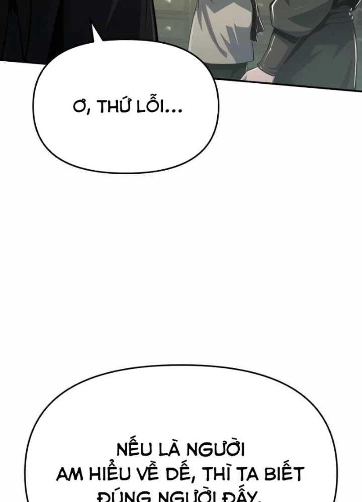 Chuyên Gia Côn Trùng tại Đường Gia Tứ Xuyên Chapter 45 - 267