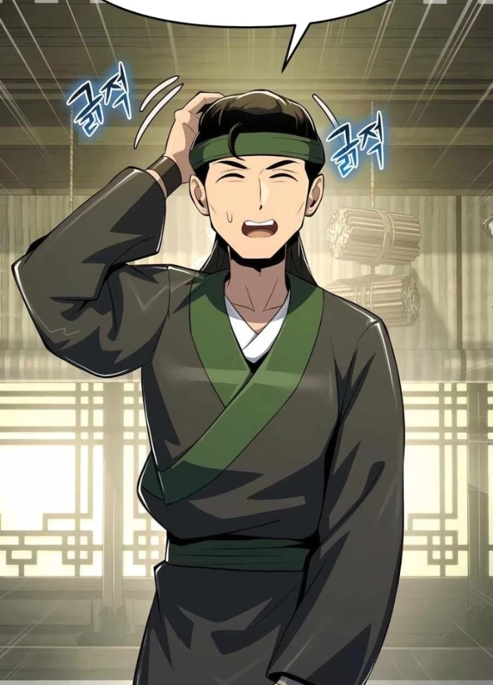 Chuyên Gia Côn Trùng tại Đường Gia Tứ Xuyên Chapter 45 - 269