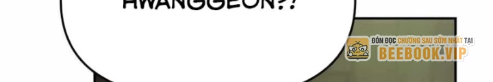 Chuyên Gia Côn Trùng tại Đường Gia Tứ Xuyên Chapter 45 - 272