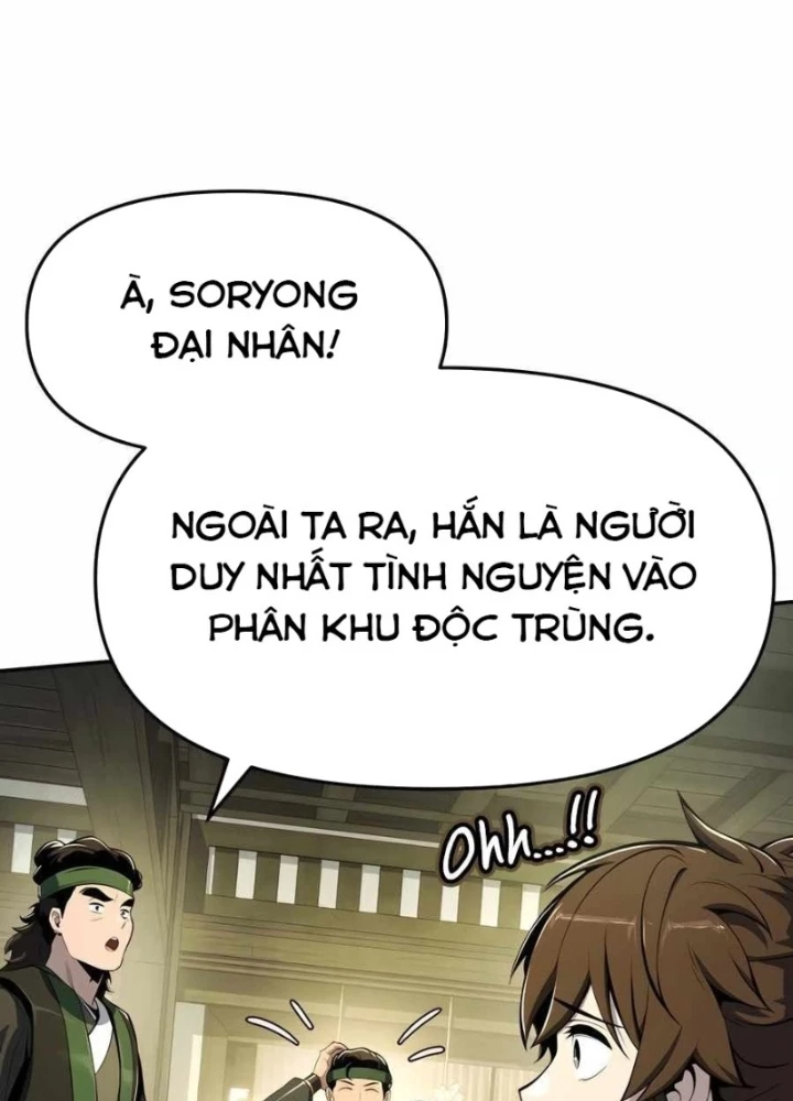 Chuyên Gia Côn Trùng tại Đường Gia Tứ Xuyên Chapter 45 - 275