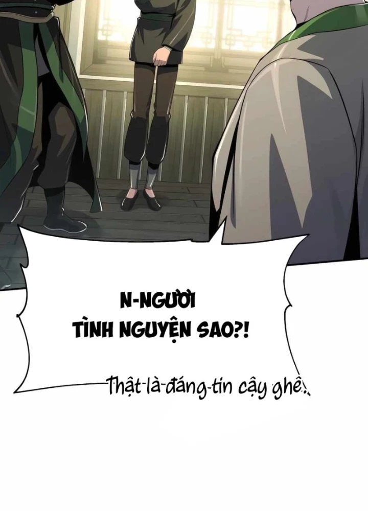 Chuyên Gia Côn Trùng tại Đường Gia Tứ Xuyên Chapter 45 - 277