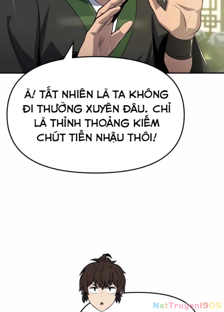 Chuyên Gia Côn Trùng tại Đường Gia Tứ Xuyên Chapter 45 - 281
