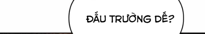 Chuyên Gia Côn Trùng tại Đường Gia Tứ Xuyên Chapter 45 - 282