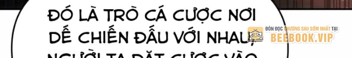 Chuyên Gia Côn Trùng tại Đường Gia Tứ Xuyên Chapter 45 - 284