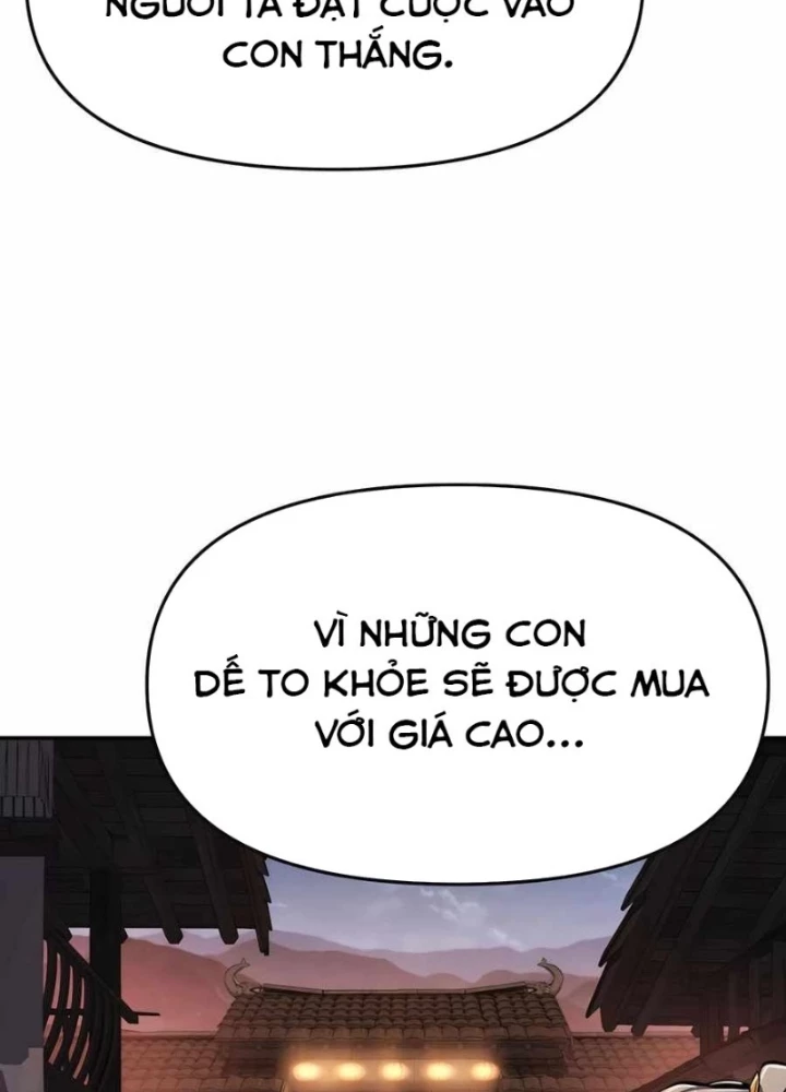 Chuyên Gia Côn Trùng tại Đường Gia Tứ Xuyên Chapter 45 - 285