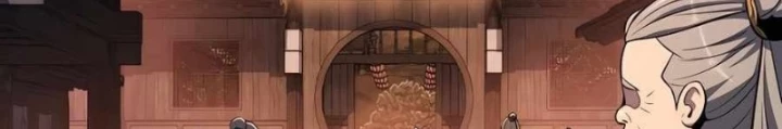Chuyên Gia Côn Trùng tại Đường Gia Tứ Xuyên Chapter 45 - 286