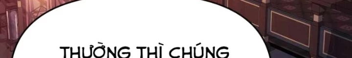 Chuyên Gia Côn Trùng tại Đường Gia Tứ Xuyên Chapter 45 - 288
