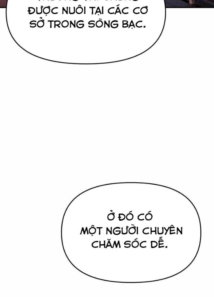 Chuyên Gia Côn Trùng tại Đường Gia Tứ Xuyên Chapter 45 - 289