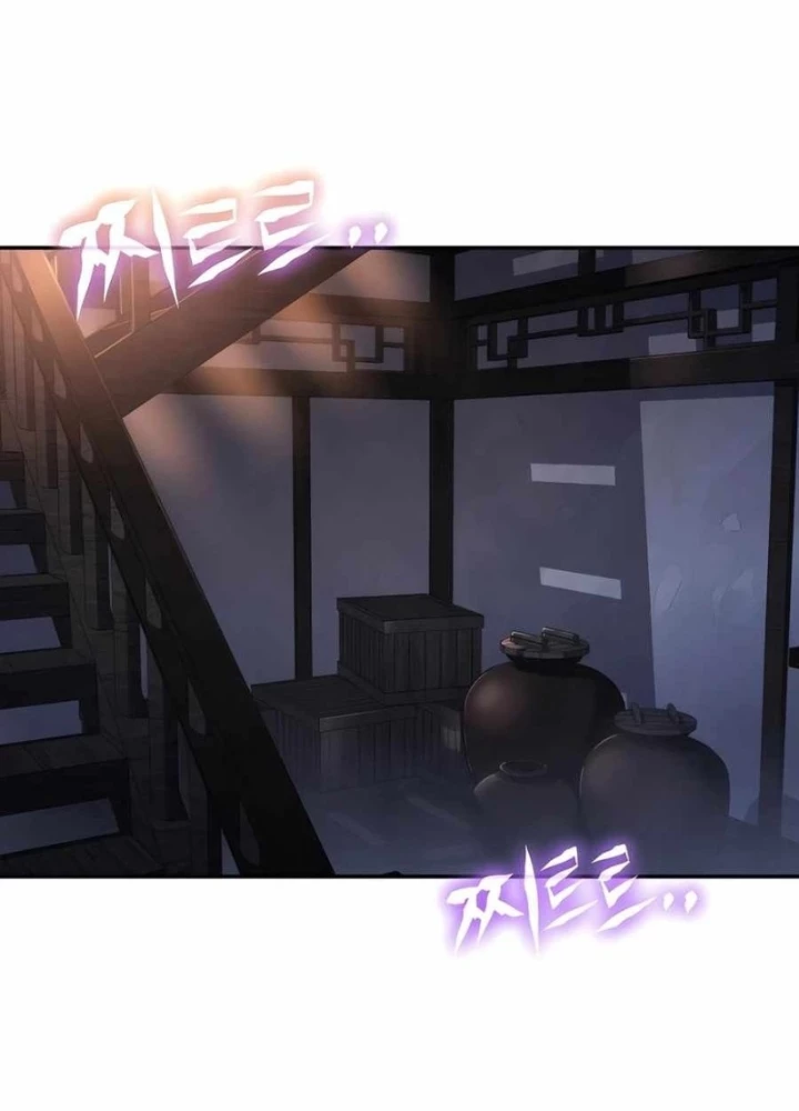 Chuyên Gia Côn Trùng tại Đường Gia Tứ Xuyên Chapter 45 - 291
