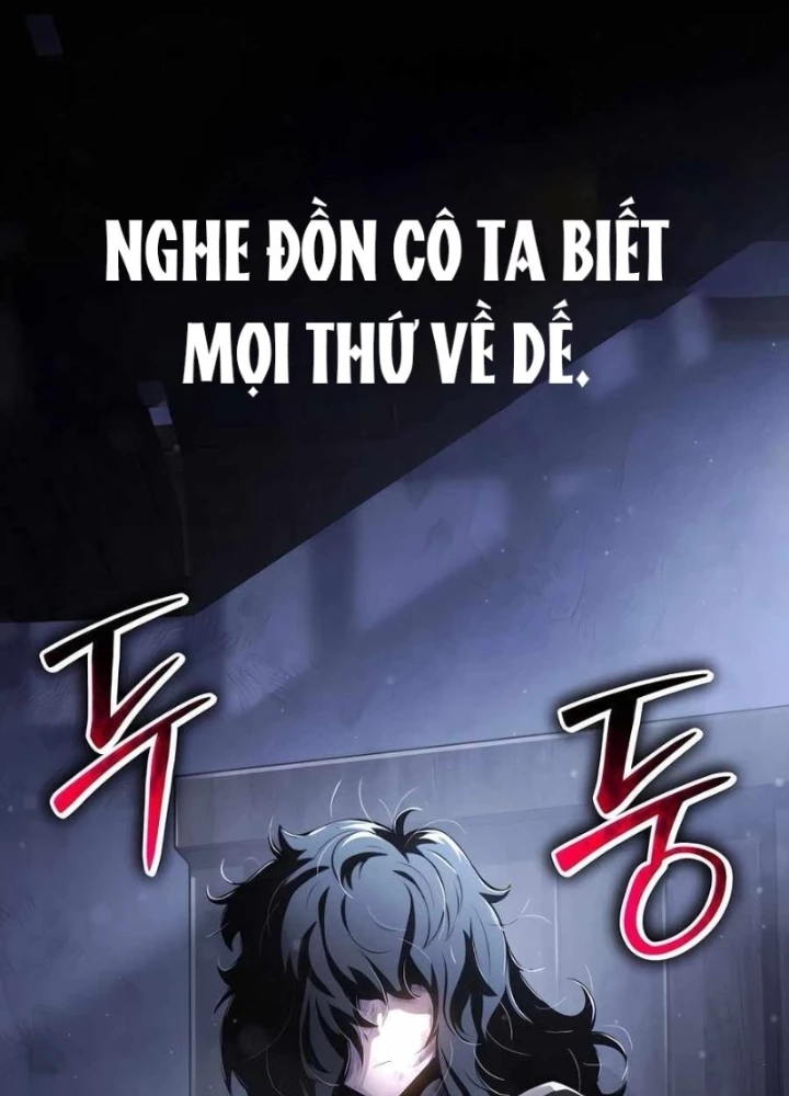 Chuyên Gia Côn Trùng tại Đường Gia Tứ Xuyên Chapter 45 - 295