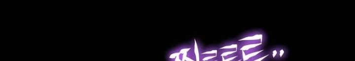 Chuyên Gia Côn Trùng tại Đường Gia Tứ Xuyên Chapter 45 - 300