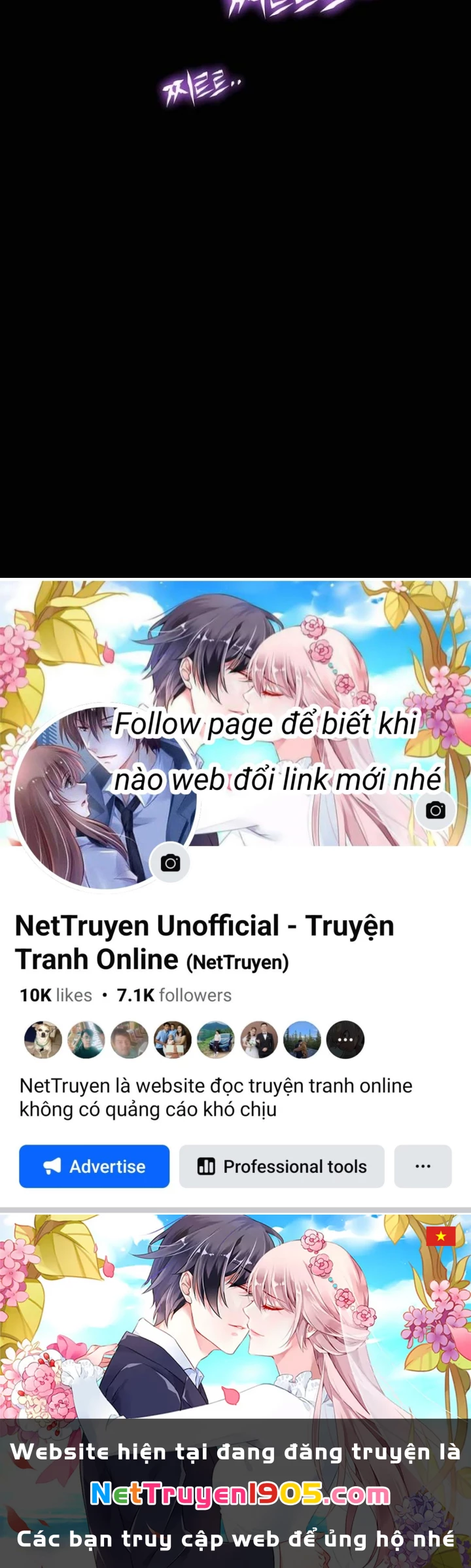 Chuyên Gia Côn Trùng tại Đường Gia Tứ Xuyên Chapter 45 - 301