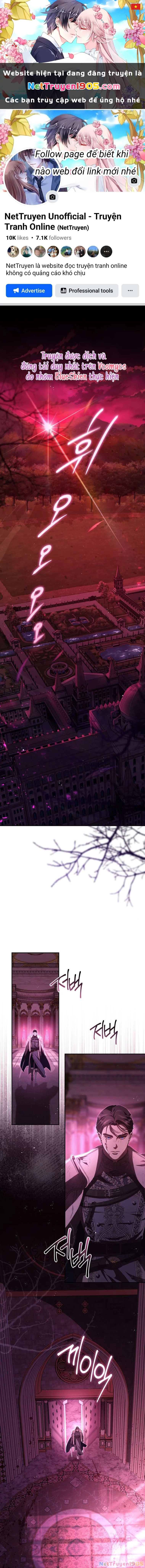 Người Phải Trả Giá Bằng Mạng Sống Vì Đã Lừa Dối Tôi Chapter 12 - 1