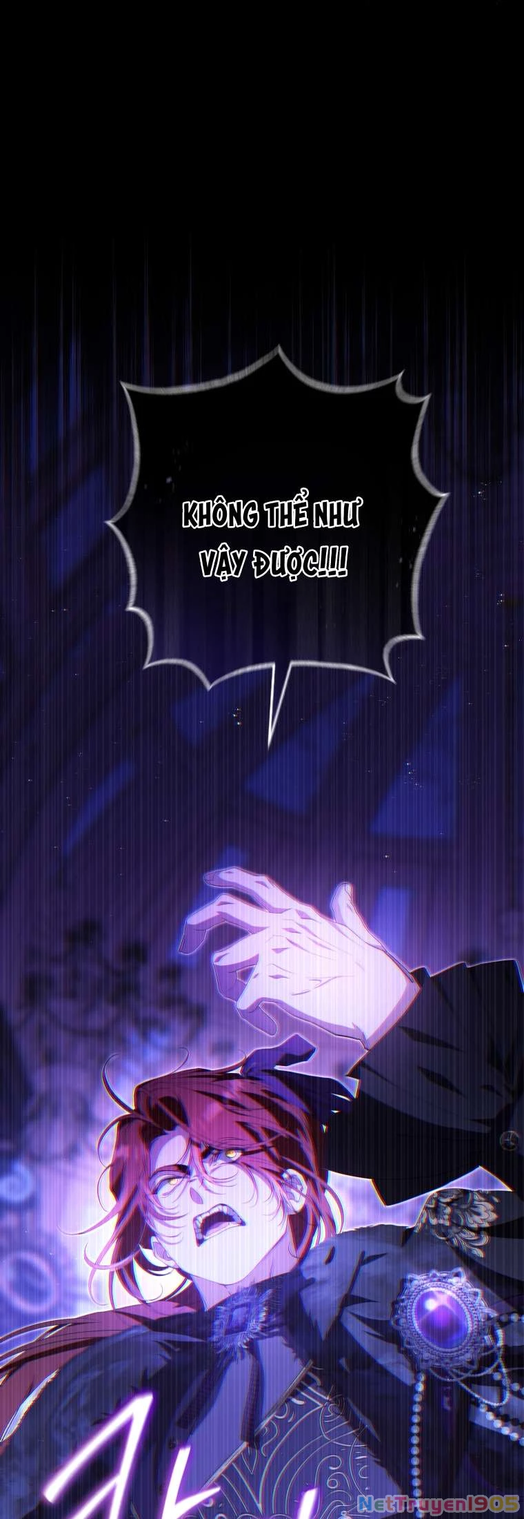 Người Phải Trả Giá Bằng Mạng Sống Vì Đã Lừa Dối Tôi Chapter 12 - 7