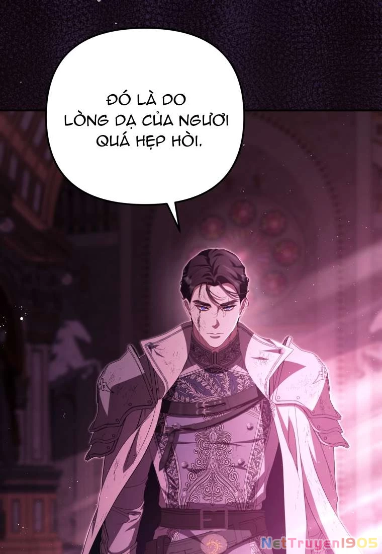 Người Phải Trả Giá Bằng Mạng Sống Vì Đã Lừa Dối Tôi Chapter 12 - 9