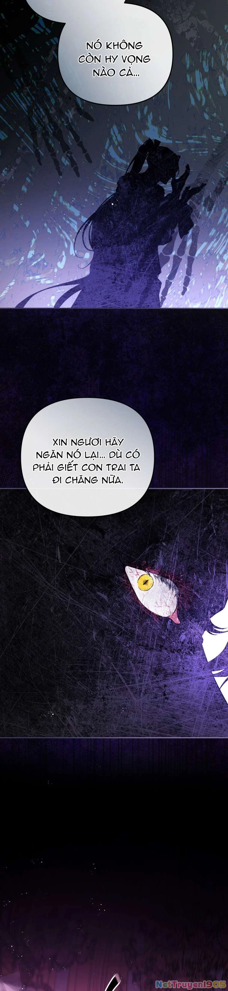 Người Phải Trả Giá Bằng Mạng Sống Vì Đã Lừa Dối Tôi Chapter 12 - 14