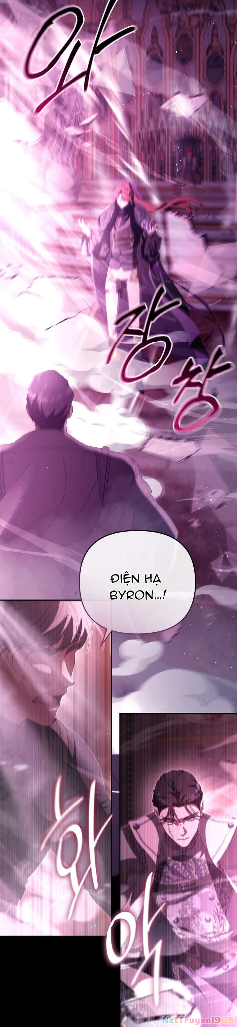 Người Phải Trả Giá Bằng Mạng Sống Vì Đã Lừa Dối Tôi Chapter 12 - 15