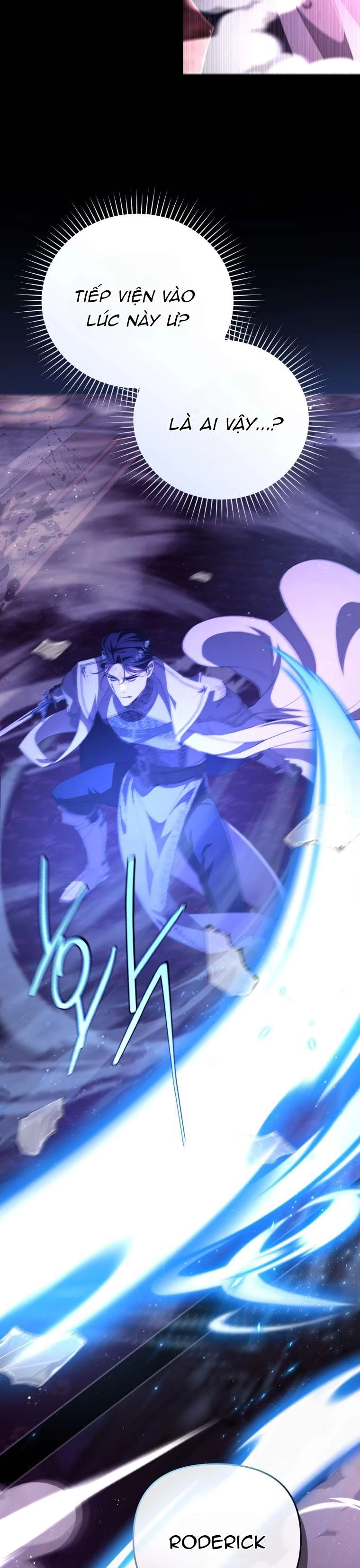 Người Phải Trả Giá Bằng Mạng Sống Vì Đã Lừa Dối Tôi Chapter 12 - 16