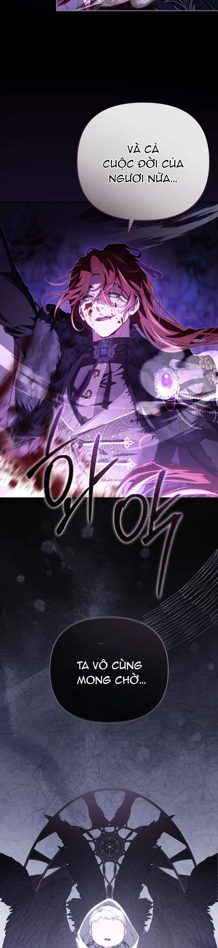 Người Phải Trả Giá Bằng Mạng Sống Vì Đã Lừa Dối Tôi Chapter 12 - 18