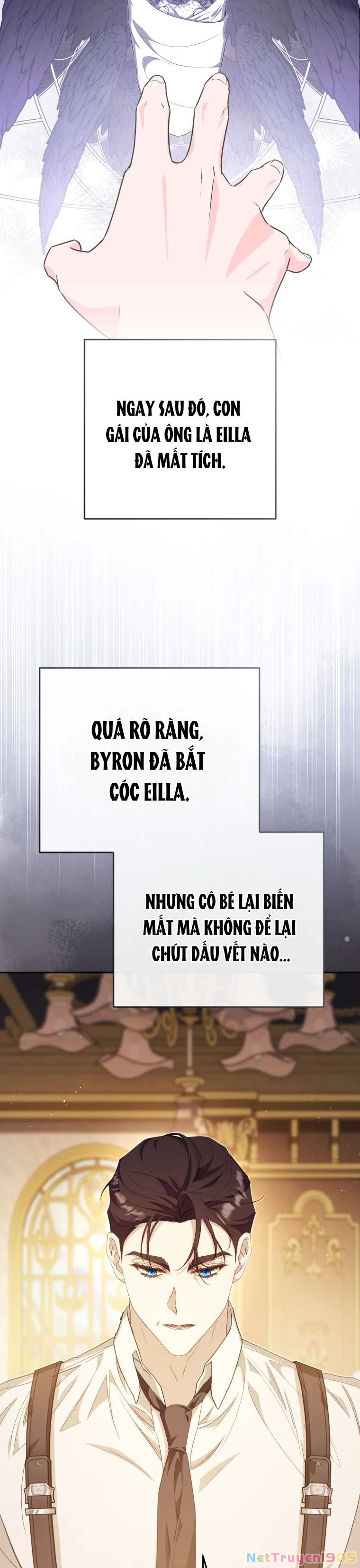 Người Phải Trả Giá Bằng Mạng Sống Vì Đã Lừa Dối Tôi Chapter 12 - 19