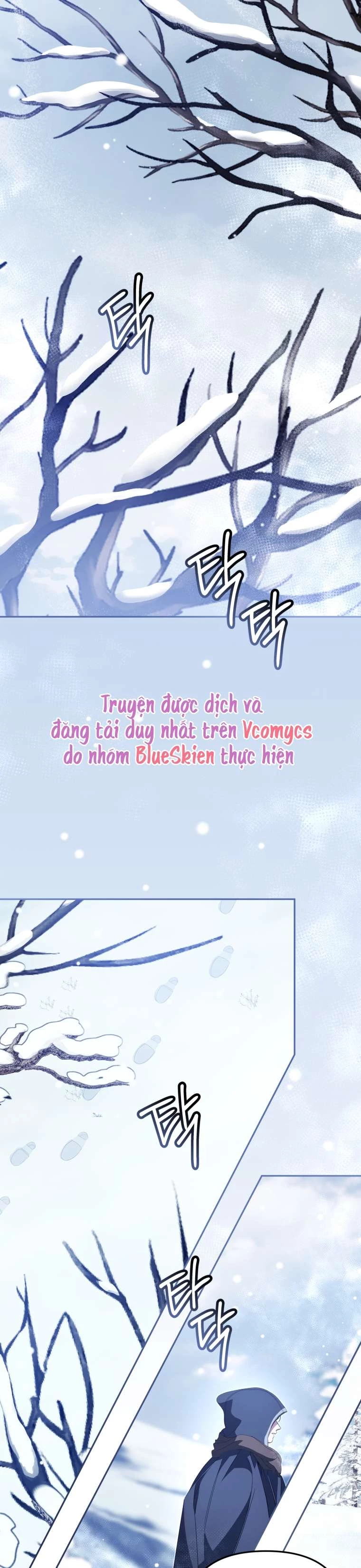 Người Phải Trả Giá Bằng Mạng Sống Vì Đã Lừa Dối Tôi Chapter 12 - 25