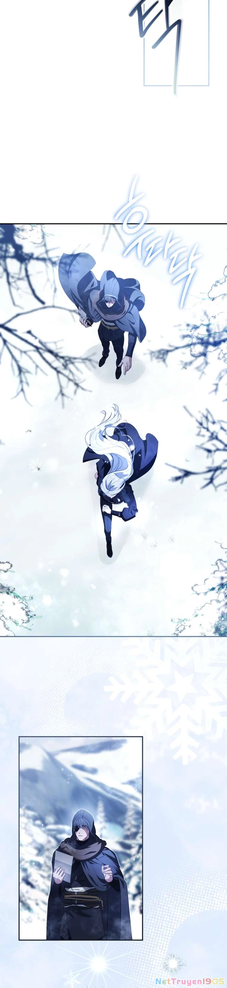 Người Phải Trả Giá Bằng Mạng Sống Vì Đã Lừa Dối Tôi Chapter 12 - 34