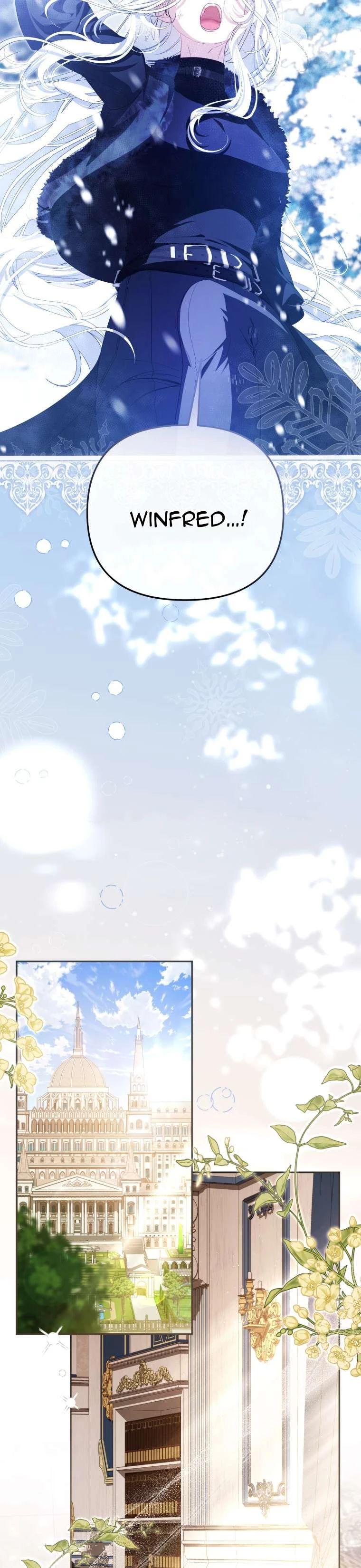 Người Phải Trả Giá Bằng Mạng Sống Vì Đã Lừa Dối Tôi Chapter 12 - 37