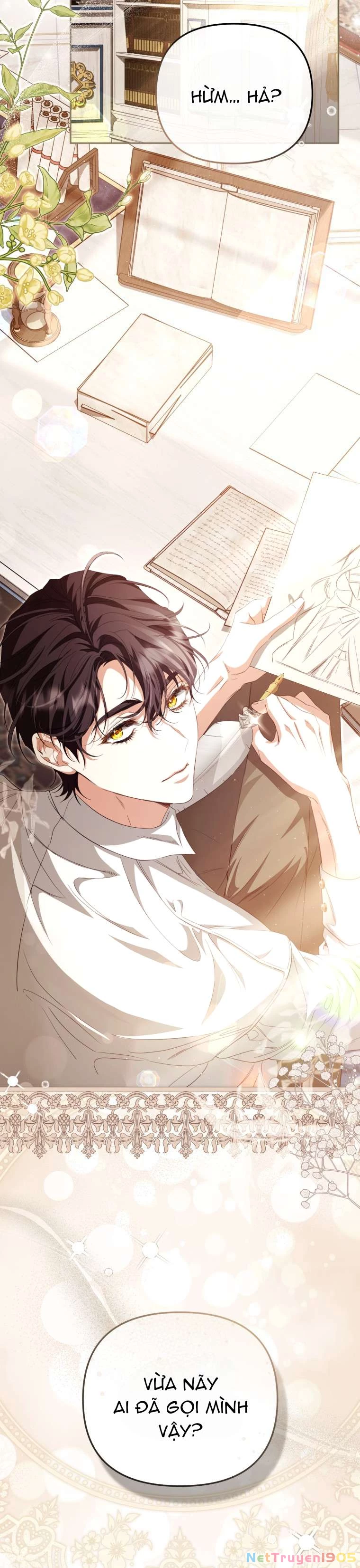 Người Phải Trả Giá Bằng Mạng Sống Vì Đã Lừa Dối Tôi Chapter 12 - 38