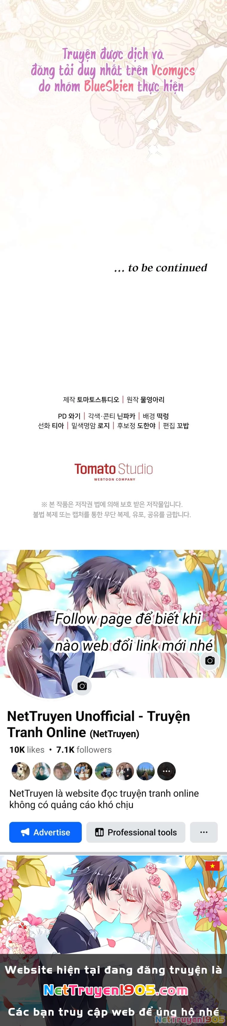 Người Phải Trả Giá Bằng Mạng Sống Vì Đã Lừa Dối Tôi Chapter 12 - 39