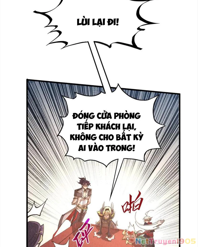 Vạn Cổ Chí Tôn Chapter 439 - 4