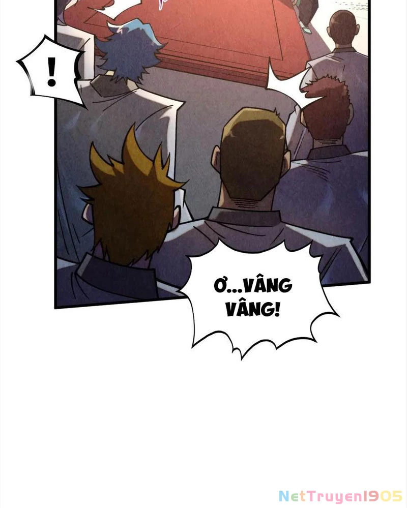 Vạn Cổ Chí Tôn Chapter 439 - 5