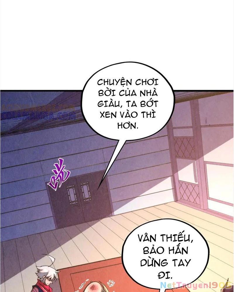 Vạn Cổ Chí Tôn Chapter 439 - 6