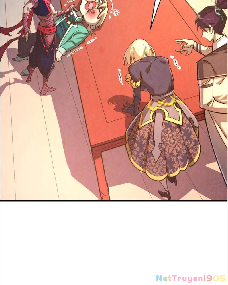 Vạn Cổ Chí Tôn Chapter 439 - 7