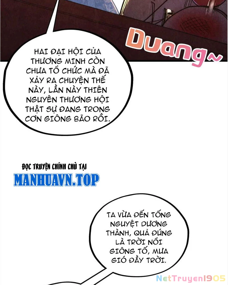 Vạn Cổ Chí Tôn Chapter 439 - 9