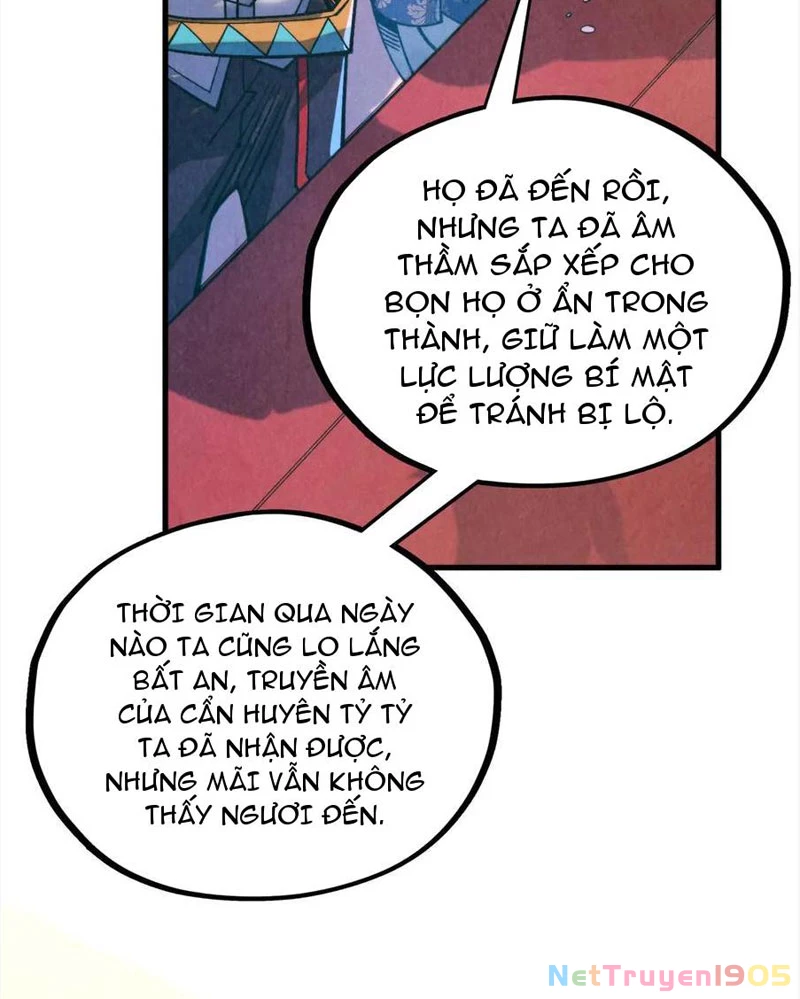 Vạn Cổ Chí Tôn Chapter 439 - 11