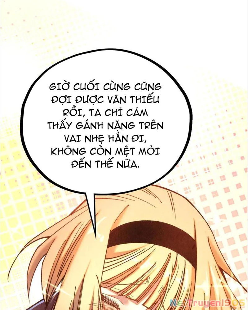 Vạn Cổ Chí Tôn Chapter 439 - 12