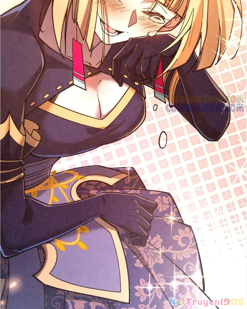 Vạn Cổ Chí Tôn Chapter 439 - 13