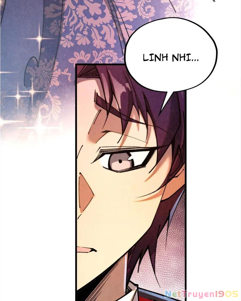 Vạn Cổ Chí Tôn Chapter 439 - 14
