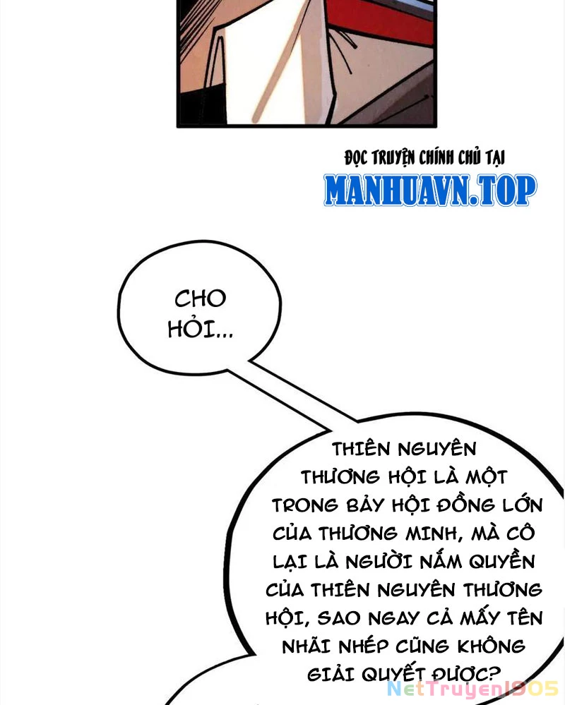 Vạn Cổ Chí Tôn Chapter 439 - 15