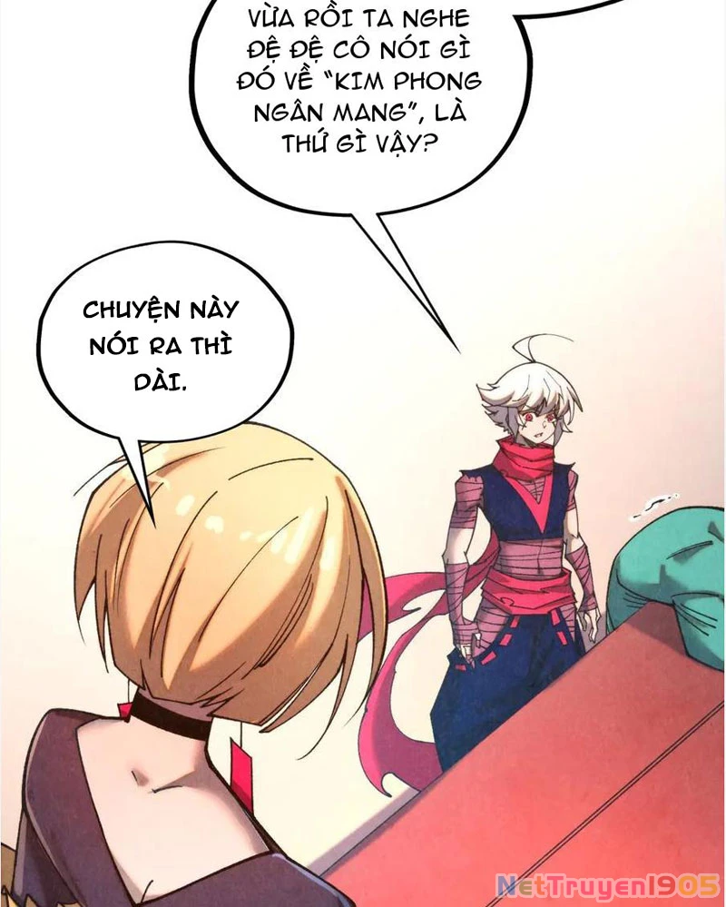 Vạn Cổ Chí Tôn Chapter 439 - 16