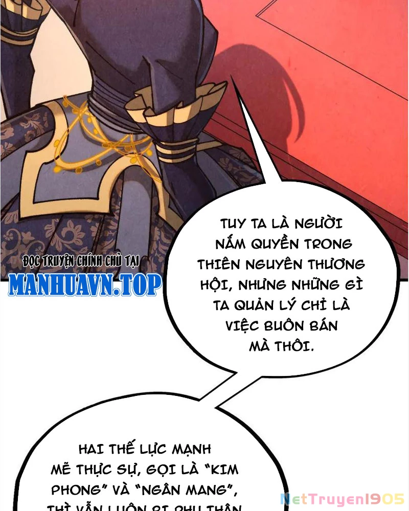 Vạn Cổ Chí Tôn Chapter 439 - 17