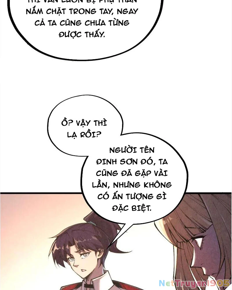 Vạn Cổ Chí Tôn Chapter 439 - 18