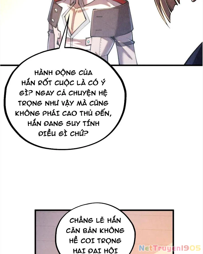 Vạn Cổ Chí Tôn Chapter 439 - 19