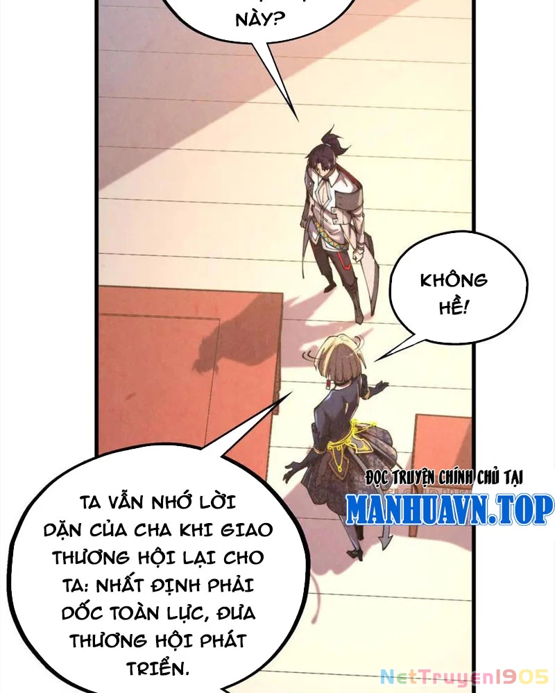Vạn Cổ Chí Tôn Chapter 439 - 20