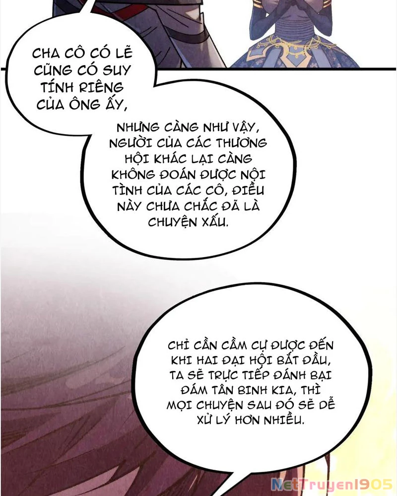 Vạn Cổ Chí Tôn Chapter 439 - 26