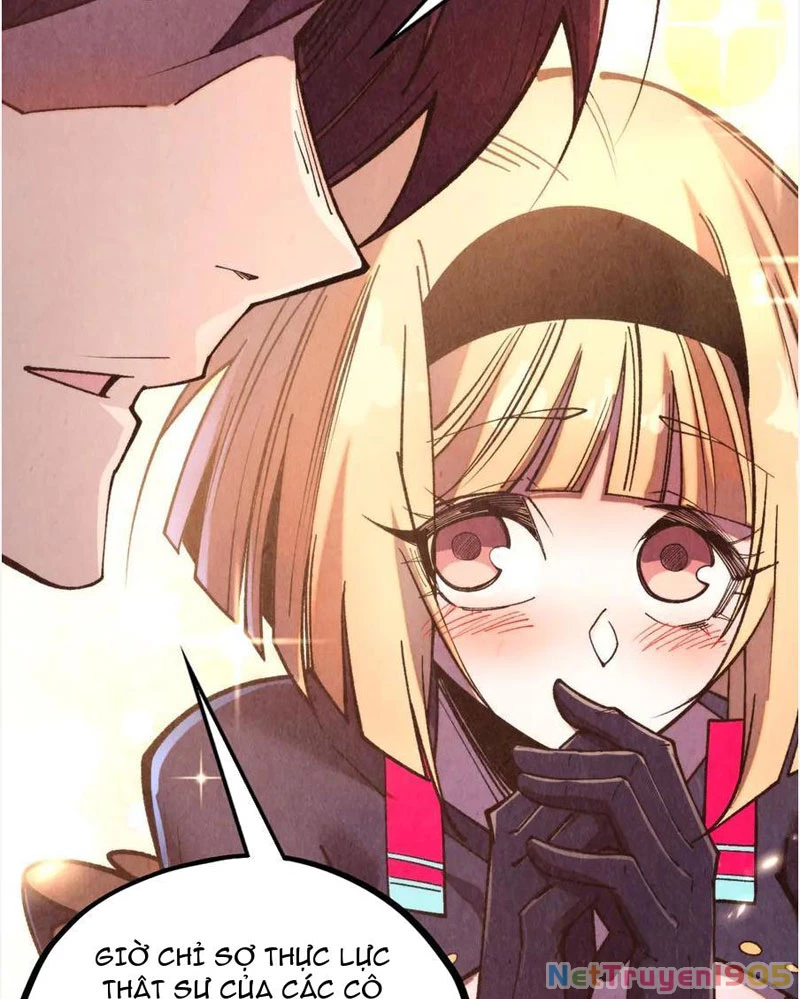 Vạn Cổ Chí Tôn Chapter 439 - 27