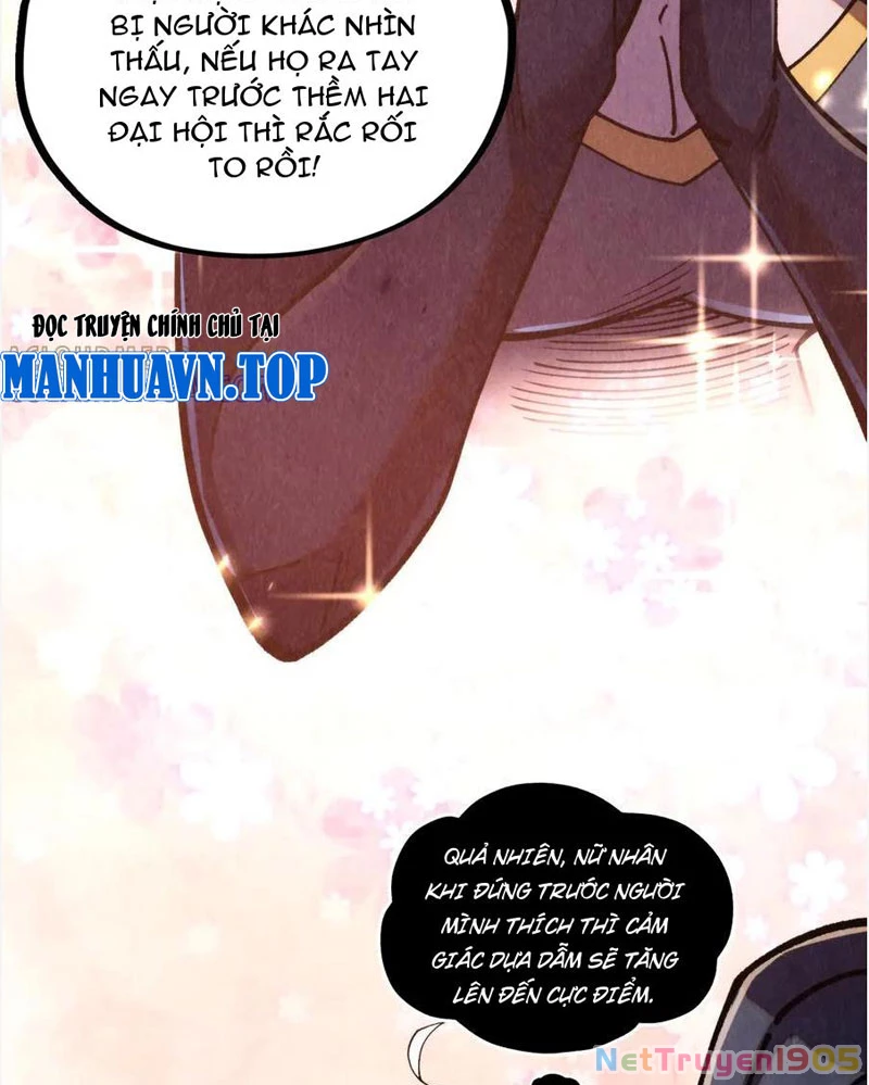 Vạn Cổ Chí Tôn Chapter 439 - 28