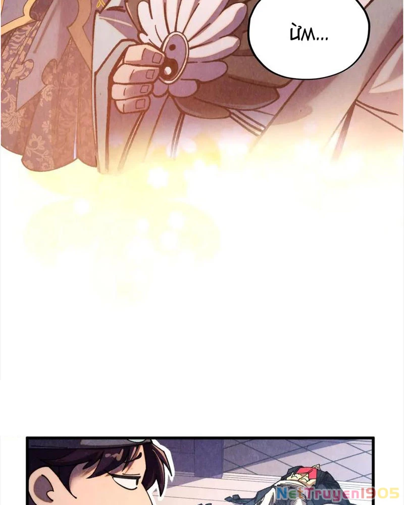 Vạn Cổ Chí Tôn Chapter 439 - 30